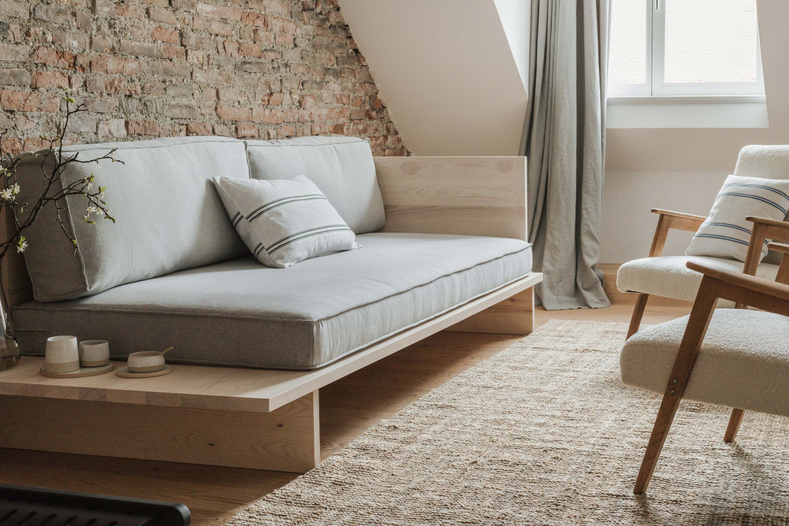 Hotel1550 Ljubljana - Rectangle