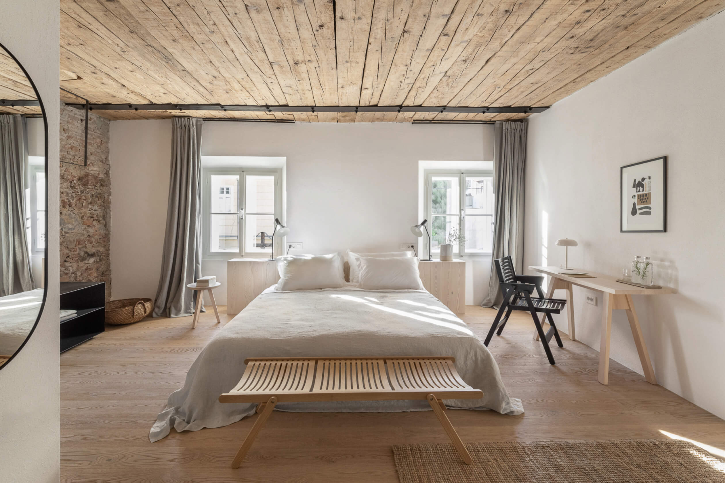 Hotel1550 Ljubljana - Rose street