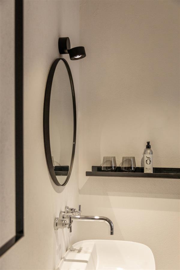 Hotel1550 Ljubljana - Rectangle