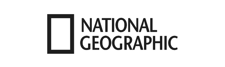 National Geographic